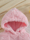//img.ltwebstatic.com/images3_spmp/2024/08/28/41/1724843402b2df26934fe47bb5b76a169b9610aefc_thumbnail_900x.webp