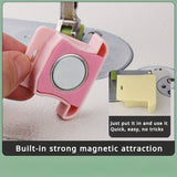 https://img.kwcdn.com/product/open/2024-08-28/1724849862407-e7c930154c8e484c8cd3018c5dcdabd5-goods.jpeg