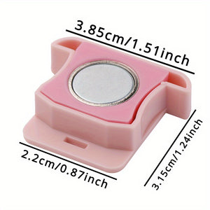 https://img.kwcdn.com/product/open/2024-08-28/1724849863157-2035b93443604c539624cb304e9412a6-goods.jpeg