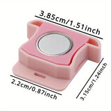 https://img.kwcdn.com/product/open/2024-08-28/1724849863157-2035b93443604c539624cb304e9412a6-goods.jpeg