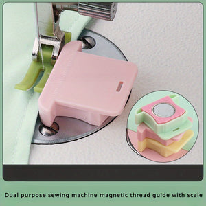 https://img.kwcdn.com/product/open/2024-08-28/1724849865526-002cdc86a0f1490a84bce84a84a5d28d-goods.jpeg