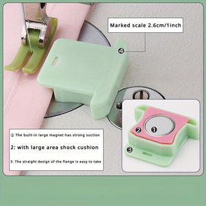 https://img.kwcdn.com/product/open/2024-08-28/1724849866202-55953c3618634deaa1f49590228b5c64-goods.jpeg