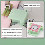 https://img.kwcdn.com/product/open/2024-08-28/1724849866202-55953c3618634deaa1f49590228b5c64-goods.jpeg