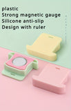 https://img.kwcdn.com/product/open/2024-08-28/1724849867477-1fc5d82fb10641979badcaff1674c42a-goods.jpeg