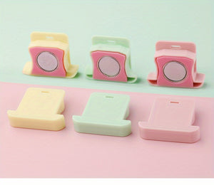 https://img.kwcdn.com/product/open/2024-08-28/1724849870986-4e38c865f12040ccab370ba4e26af15b-goods.jpeg