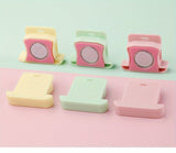 https://img.kwcdn.com/product/open/2024-08-28/1724849870986-4e38c865f12040ccab370ba4e26af15b-goods.jpeg
