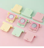 https://img.kwcdn.com/product/open/2024-08-28/1724849872693-e275c12754a14f46aa8799afd6ecf7d1-goods.jpeg
