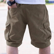 //img.ltwebstatic.com/images3_pi/2024/08/29/6b/1724897802ce0d02d08fbb8c43c3879495fe6ecc8f_thumbnail_900x.webp