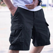 //img.ltwebstatic.com/images3_pi/2024/08/29/0f/1724897830086ef2f66718d7e4197ed1b93fe4951d_thumbnail_900x.webp