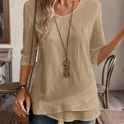 //img.ltwebstatic.com/images3_pi/2024/08/29/9e/1724901525d139ac051c41ecda01172d4b0ebf6e0c_thumbnail_900x.webp
