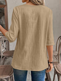 //img.ltwebstatic.com/images3_pi/2024/08/29/33/1724901528207083b04a50de9e1beeee221ca06df0_thumbnail_900x.webp