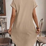 //img.ltwebstatic.com/images3_pi/2024/08/29/84/1724901529aac58a2acb07e993acb912cd7c557ef6_thumbnail_900x.webp