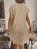 //img.ltwebstatic.com/images3_pi/2024/08/29/84/1724901529aac58a2acb07e993acb912cd7c557ef6_thumbnail_900x.webp