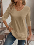 //img.ltwebstatic.com/images3_pi/2024/08/29/47/1724901541907362e8b83991b24b2dde9a9fe4acef_thumbnail_900x.webp
