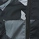 https://img.ltwebstatic.com/images3_spmp/2024/08/29/3c/1724908346d45586219597077431a37c7123946fdd.jpg