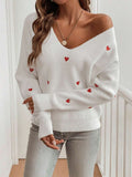 //img.ltwebstatic.com/images3_pi/2024/08/29/ee/1724909637e7e8bd28ad21c4c7cc1989be7bae8bee_thumbnail_900x.webp