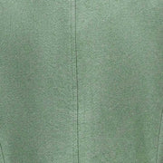 //img.ltwebstatic.com/images3_pi/2024/08/29/d1/17249123150b5cdb6ba344d5a9acafd0ef814cd25a_thumbnail_900x.webp