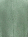 //img.ltwebstatic.com/images3_pi/2024/08/29/d1/17249123150b5cdb6ba344d5a9acafd0ef814cd25a_thumbnail_900x.webp