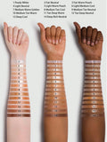 //img.ltwebstatic.com/images3_pi/2024/08/29/b9/17249185511827cdfe844a9c0860162c905a602123_thumbnail_900x.webp