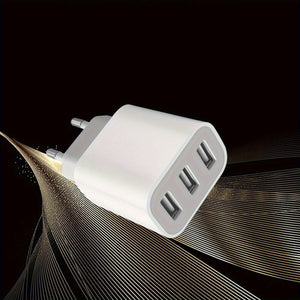 https://img.kwcdn.com/product/open/2024-08-29/1724923633835-5a7b8975eaeb48899ebb4060c2e76c0a-goods.jpeg