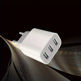 https://img.kwcdn.com/product/open/2024-08-29/1724923633835-5a7b8975eaeb48899ebb4060c2e76c0a-goods.jpeg