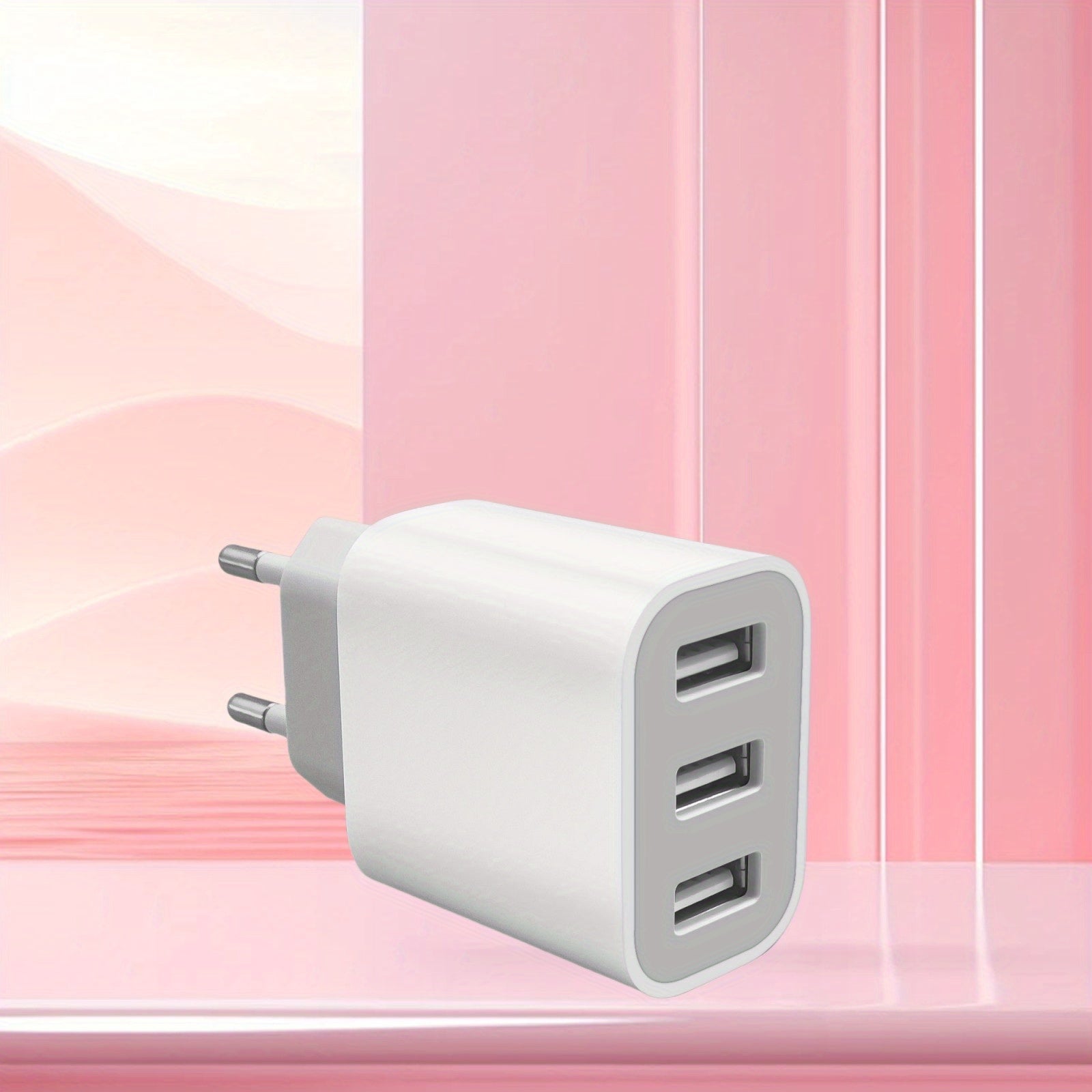 https://img.kwcdn.com/product/open/2024-08-29/1724923641297-f09a73063324419ba2f000f51690f6cc-goods.jpeg