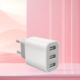 https://img.kwcdn.com/product/open/2024-08-29/1724923641297-f09a73063324419ba2f000f51690f6cc-goods.jpeg