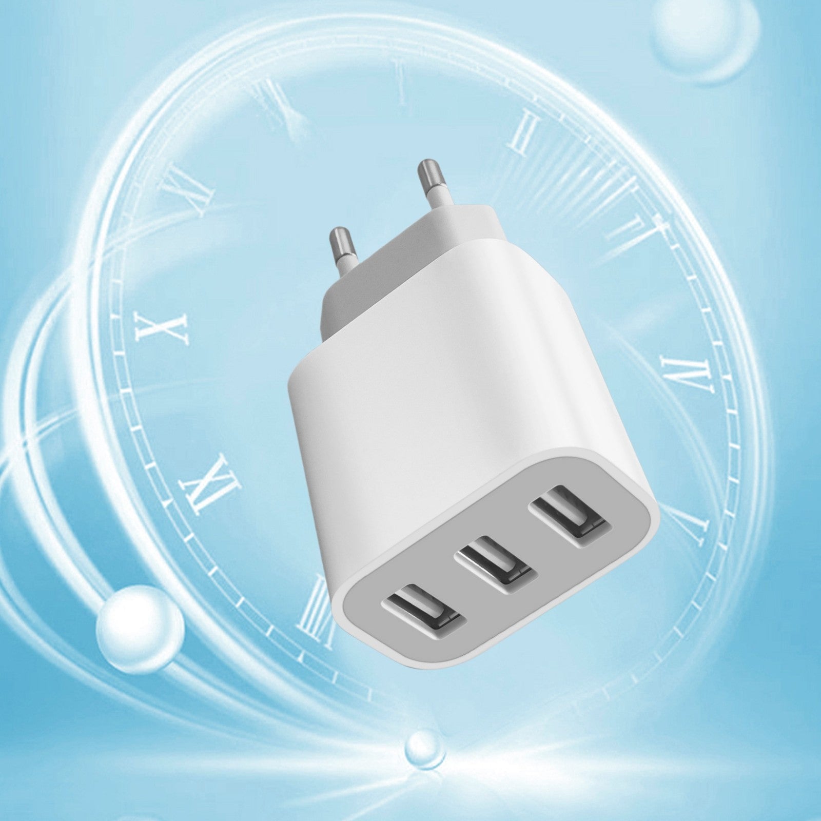 https://img.kwcdn.com/product/open/2024-08-29/1724923641913-e2ce3b61da82448db9ac8722c3cde102-goods.jpeg