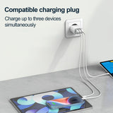 https://img.kwcdn.com/product/open/2024-08-29/1724923643821-d0c60e9a286845a89990f27a74e659b1-goods.jpeg