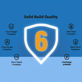 https://img.kwcdn.com/product/open/2024-08-29/1724923645779-ff94a705920446389646620e6aca522c-goods.jpeg