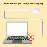 https://img.kwcdn.com/product/open/2024-08-29/1724923646526-fe5f3de6aa5a4669aa3144b28c3a2ed9-goods.jpeg