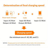 https://img.kwcdn.com/product/open/2024-08-29/1724923647268-0963d05955d34ebb8bd1892ea0c5babf-goods.jpeg