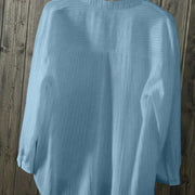 //img.ltwebstatic.com/images3_pi/2024/08/29/8f/1724925274c83d8dd9a6f753232a56d7bb38bd7896_thumbnail_900x.webp