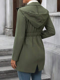 //img.ltwebstatic.com/images3_pi/2024/08/29/4d/1724939027855f6ccda99a054950cf034742620ed4_thumbnail_900x.webp