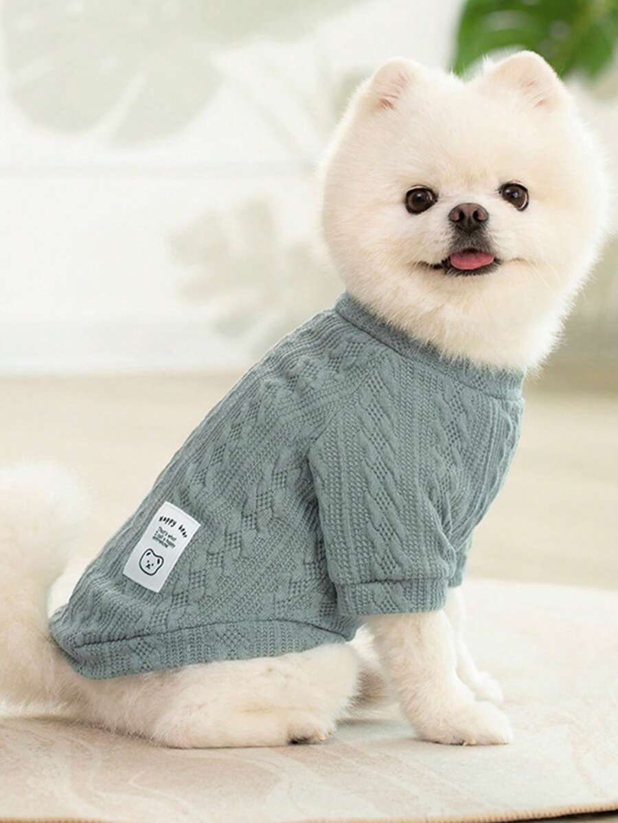 https://img.ltwebstatic.com/images3_spmp/2024/08/29/3e/1724940053ca590f3633ca14781653c91170530d3a_thumbnail_900x.webp