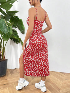 https://img.ltwebstatic.com/images3_pi/2024/08/30/60/17249868326cbfc1dab5dbc482d3e76ab5a9ddb7a1_thumbnail_900x.webp