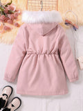 //img.ltwebstatic.com/images3_pi/2024/08/30/14/1724988433397ac12d2a03d7b8d8d7fddf5b90d202_thumbnail_900x.webp