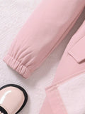 //img.ltwebstatic.com/images3_pi/2024/08/30/d8/1724988435c2483ba5c98e1f08e0ca7b9de1df8ed1_thumbnail_900x.webp