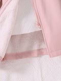 //img.ltwebstatic.com/images3_pi/2024/08/30/9f/17249884398e68b2c37f12d1959b93d9d6813b0914_thumbnail_900x.webp