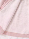 //img.ltwebstatic.com/images3_pi/2024/08/30/4b/1724988448892fdb65be7a170c35af4a07b3d2ffb6_thumbnail_900x.webp