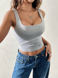 https://img.ltwebstatic.com/images3_pi/2024/08/30/b5/1724999435e5478c6f264f0925a60bef4ac33b7109_thumbnail_900x.webp