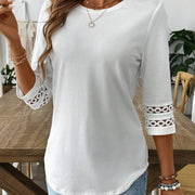 //img.ltwebstatic.com/images3_pi/2024/08/30/0c/17250025412f7b80b502ead400aea8364f705e93bf_thumbnail_900x.webp
