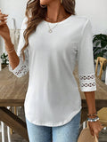 //img.ltwebstatic.com/images3_pi/2024/08/30/0c/17250025412f7b80b502ead400aea8364f705e93bf_thumbnail_900x.webp