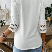 //img.ltwebstatic.com/images3_pi/2024/08/30/12/1725002544af1ef270420e99fd5e5bab43a68b66f7_thumbnail_900x.webp