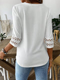 //img.ltwebstatic.com/images3_pi/2024/08/30/12/1725002544af1ef270420e99fd5e5bab43a68b66f7_thumbnail_900x.webp