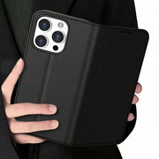 //img.ltwebstatic.com/images3_spmp/2024/08/30/3a/17250112564d4f1da5d138cfbdf9c2ee00a5155805_thumbnail_900x.webp