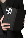 //img.ltwebstatic.com/images3_spmp/2024/08/30/3a/17250112564d4f1da5d138cfbdf9c2ee00a5155805_thumbnail_900x.webp