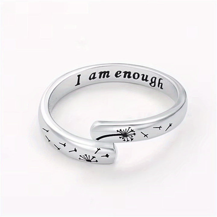 https://img.kwcdn.com/product/open/2024-08-31/1725070809022-fc094a60ec6646ca93e5b79079edf460-goods.jpeg