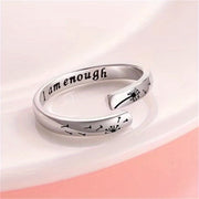 https://img.kwcdn.com/product/open/2024-08-31/1725070809692-192d98a4123f420c91a97b6d2c46a6c1-goods.jpeg