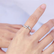 https://img.kwcdn.com/product/open/2024-08-31/1725070811219-bdfcf9f28e3b41e38a626301c2df6554-goods.jpeg